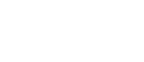 「Kei」Ken eternal-idea architect office